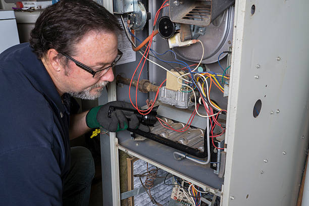 Best Electrical Wiring and Rewiring  in Crystal Lakes, OH